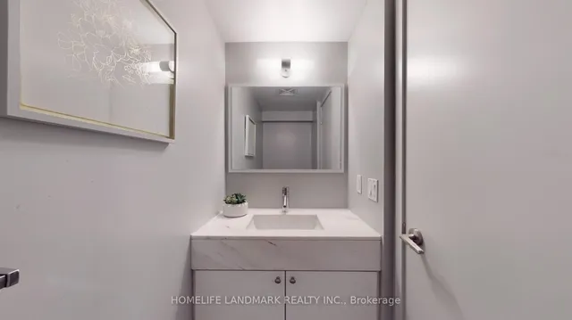 Additional image 9 of 21 Nelson St Unit Lph28