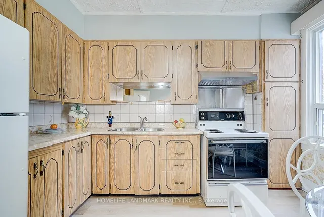 Additional image 13 of 108 Cambridge Ave