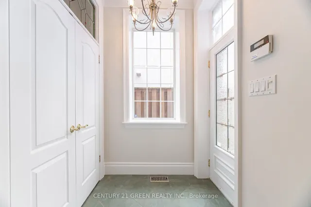 Additional image 5 of 135 Glenmount Park Rd