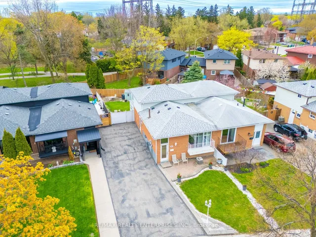 Additional image 21 of 2167 Stir Cres