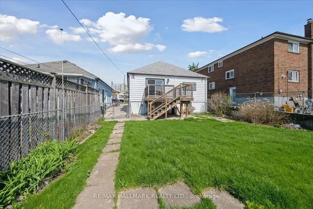 Additional image 39 of 134 Magnolia Ave