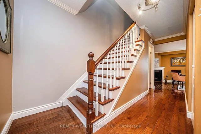 Additional image 11 of 1280 Bridletowne Circ Unit 113