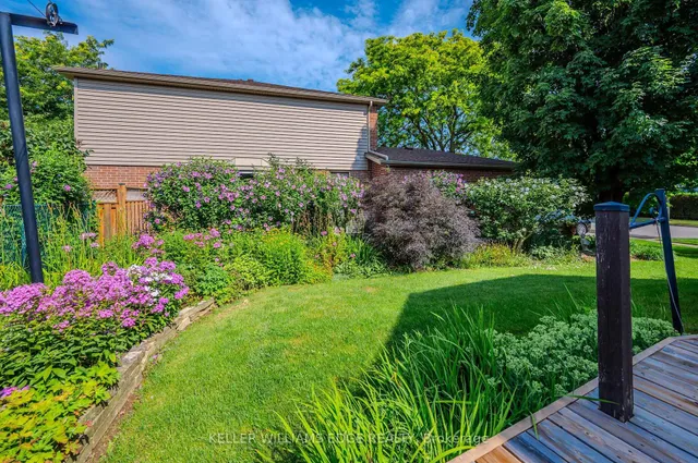 Additional image 45 of 3161 Longmeadow Rd