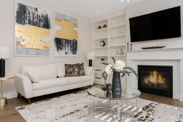 Additional image 16 of 521 Kennedy Circ