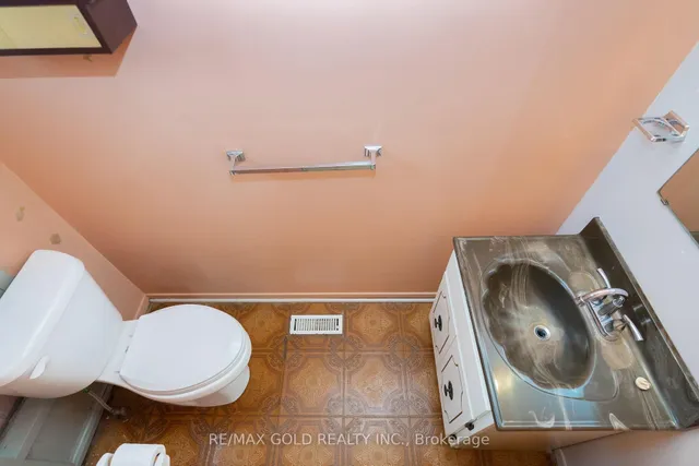 Additional image 14 of 22 Dalraith Cres