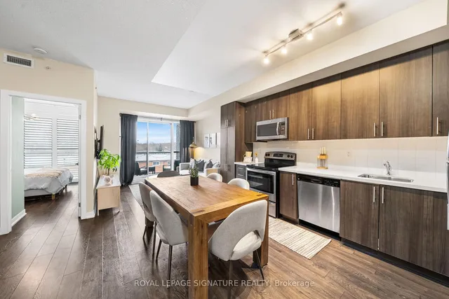 Additional image 11 of 1284 Guelph Lane Unit 317