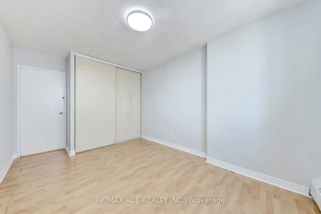 Additional image 26 of 1250 Bridletowne Circ Unit 1204