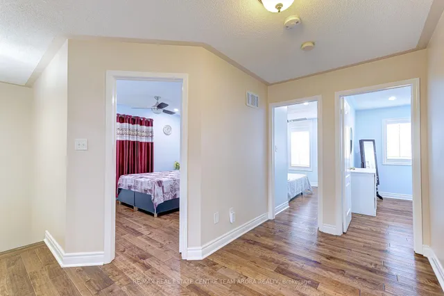 Additional image 19 of 27 Beresford Cres