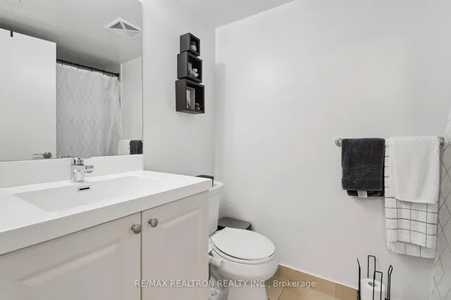 Additional image 26 of 3091 Dufferin St Unit 731