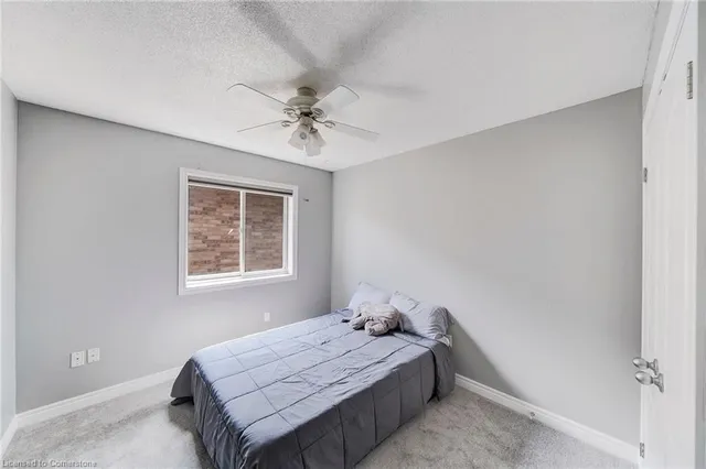 Additional image 25 of 786 Upper Horning Rd