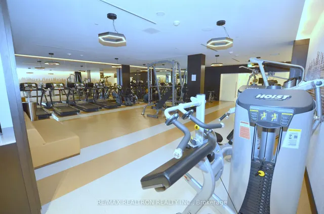 Additional image 26 of 2 Sonic Way Unit 2410