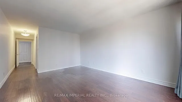 Additional image 26 of 18 Hollywood Ave Unit 603