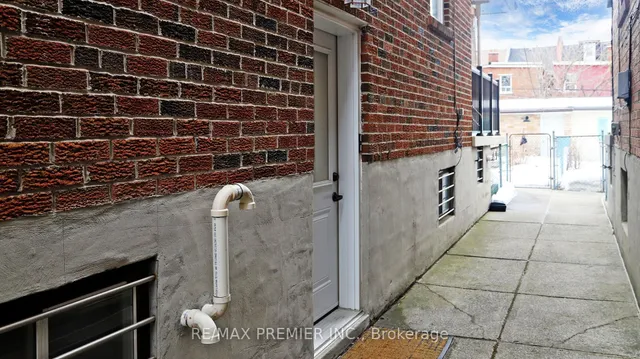 Additional image 49 of 216 Medland St