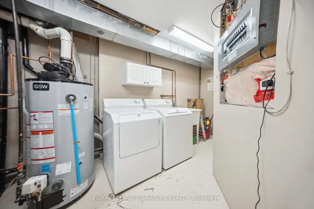 Additional image 30 of 2061 Ghent Ave