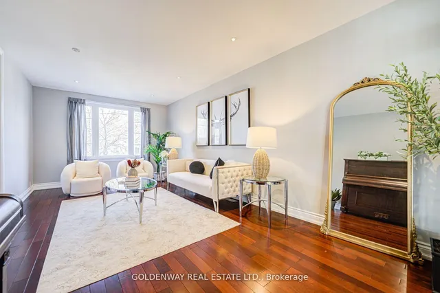 Additional image 9 of 211 Pemberton Ave