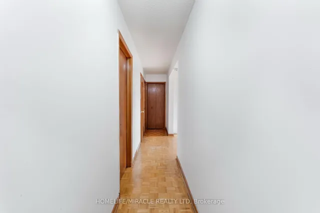 Additional image 26 of 4 Greendowns Dr