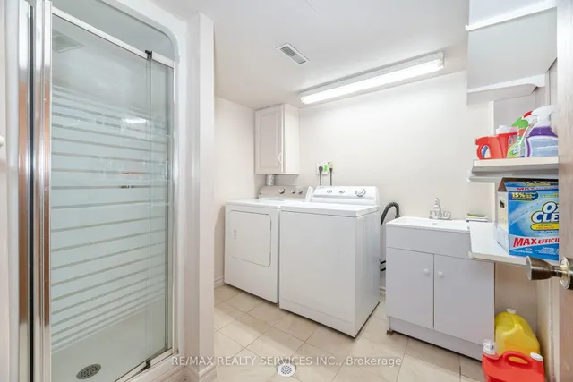 Additional image 34 of 1951 Rathburn Rd Unit 111