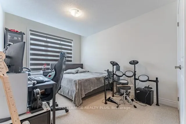 Additional image 30 of 12 Edward Horton Cres Unit 156