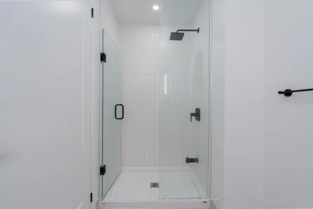 Additional image 18 of 5 Defries St Unit 1405