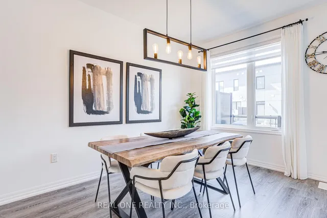 Additional image 20 of 91 Grovewood Common N/A