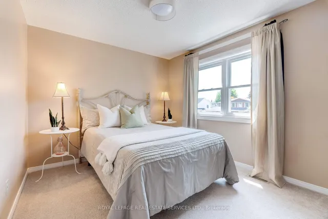 Additional image 29 of 2053 Deer Run Ave