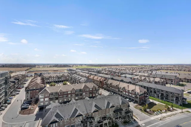 Additional image 28 of 215 Veterans Dr Unit 1110