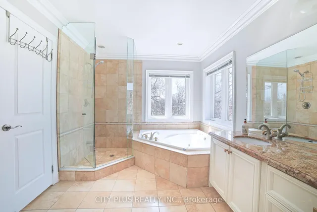 Additional image 28 of 293A Hounslow Ave