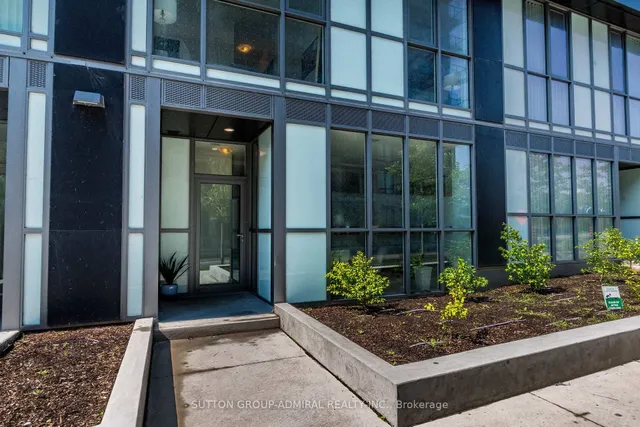 Additional image 3 of 70 Annie Craig Dr Unit TH104