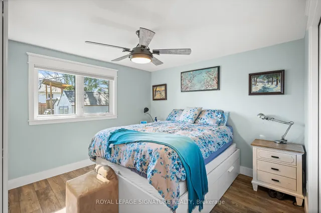 Additional image 10 of 756 Frobisher Blvd