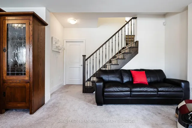 Additional image 48 of 60 Adamsville Rd