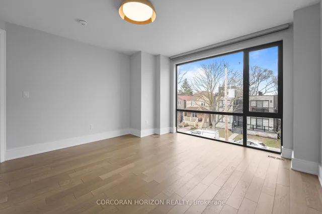 Additional image 33 of 20 Fourth St