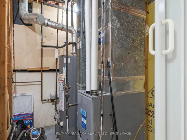 Additional image 38 of 14 Bryant Crt