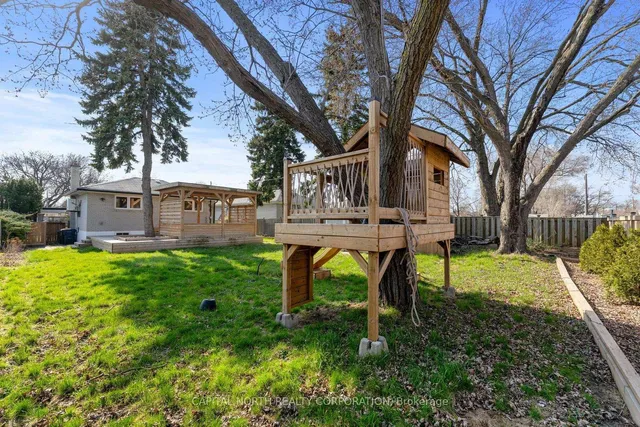 Additional image 40 of 19 Vanderbrent Cres