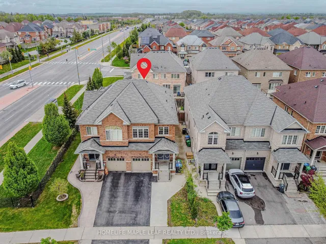 Additional image 2 of 15 Orangeblossom Tr