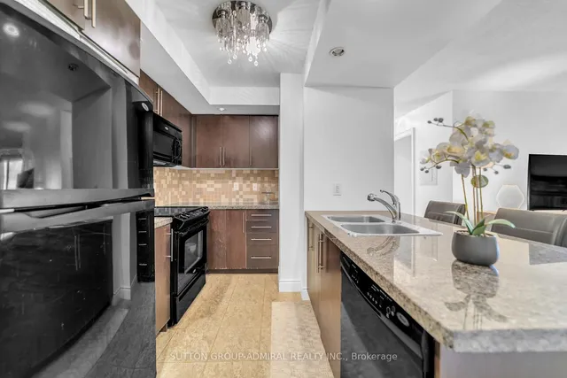 Additional image 8 of 500 Doris Ave Unit 1325