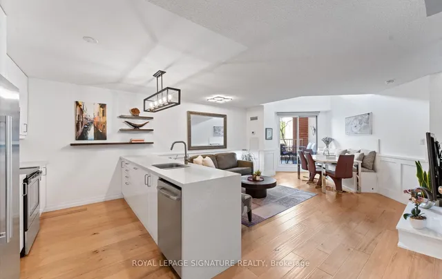 Additional image 10 of 139 Merton St Unit 230