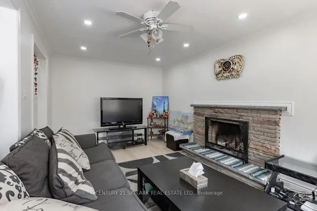 Additional image 5 of 174 Silverstone Dr