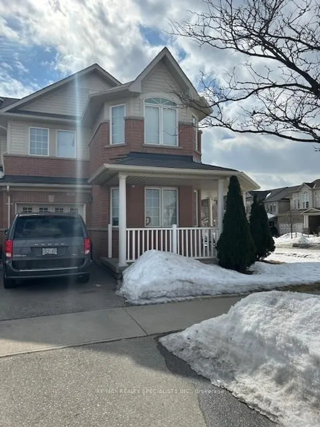 4862 Thomas Alton Blvd