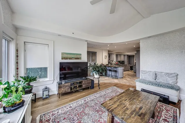 Additional image 13 of 202 Forest Hill Rd