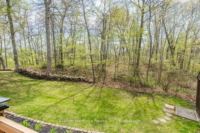 Additional image 36 of 2371 Kirk Rd