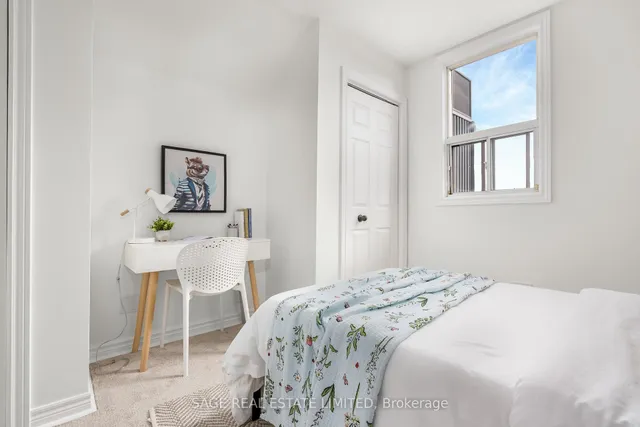 Additional image 27 of 147 Boon Ave