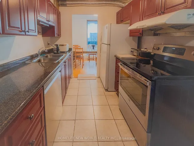 Additional image 8 of 1250 Bridletowne Circ Unit 1509