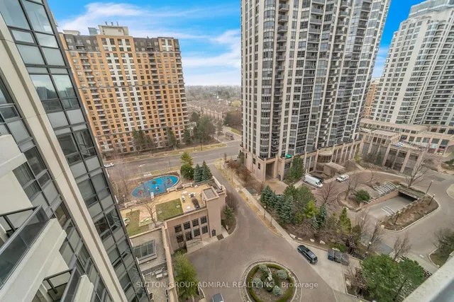 Additional image 24 of 500 Doris Ave Unit 1325