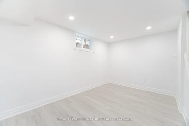 Additional image 34 of 2015 Stanfield Rd