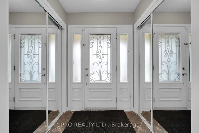 Additional image 5 of 623 Scott Blvd