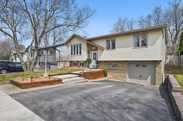 Additional image 3 of 2251 Ingersoll Dr