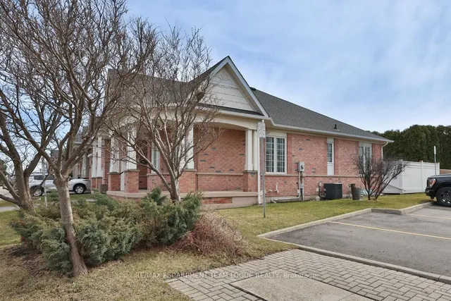 Additional image 3 of 2243 Turnberry Rd Unit 16