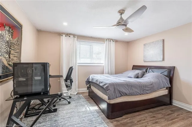 Additional image 25 of 68 Montmorency Dr