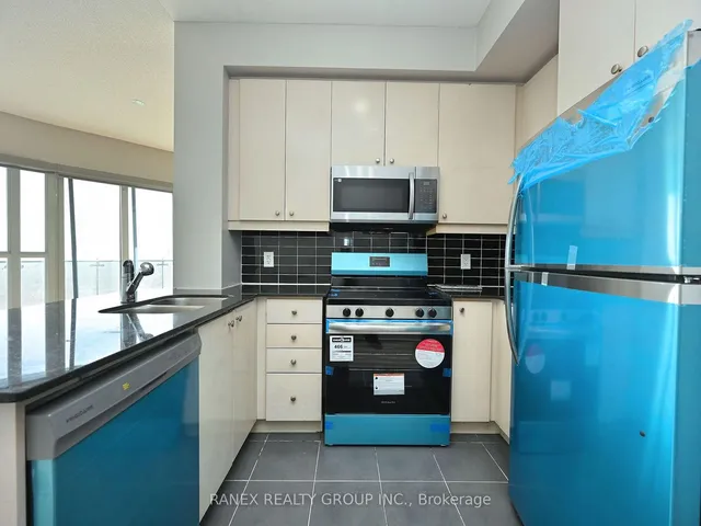 Additional image 19 of 50 Absolute Ave Unit 3604