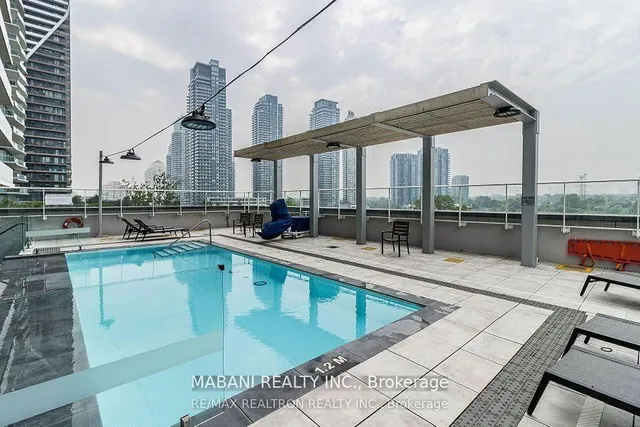 Additional image 10 of 70 Annie Craig Dr Unit 2705